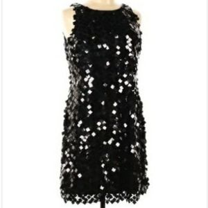 White House Black Market Dress